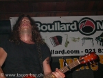 09.09.06 concert Joe Colombo (38)